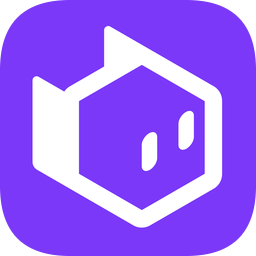抖音盒子ios下载-抖音盒子app苹果版下载v2.7.0 iphone官方版