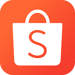 shopee ios下载-Shopee苹果手机客户端下载v2.83.18 iphone版