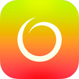 移动欧瑞莲app下载苹果版-移动欧瑞莲苹果最新版app下载v2.1.4 iphone版