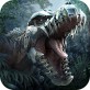 巨兽战场下载-巨兽战场iOS下载 苹果版v536