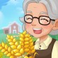 有机小农院游戏下载-有机小农院下载 苹果版v1.0.0