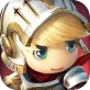 光明勇士游戏下载-光明勇士iOS下载 苹果版v1.24.0
