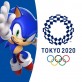 索尼克在2020东京奥运会游戏下载-索尼克在2020东京奥运会下载 苹果版v10.0.4