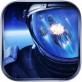 星盟冲突下载-星盟冲突游戏下载 苹果版v1.108434