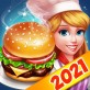 天天爱烹饪游戏下载-天天爱烹饪下载 苹果版v2.2.0