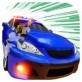 死亡赛车游戏下载-死亡赛车手机版下载 苹果版v1.1.4