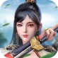 大唐帝国下载-大唐帝国iOS下载 苹果版v1.0.5