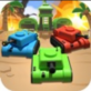 坦克之王游戏下载-坦克之王iOS下载 苹果版v1.0.0