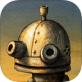 机械迷城iOS版-机械迷城iPhone版下载 苹果版v2.1.1