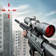狙击行动游戏下载-狙击行动ios下载 苹果版v4.5.0