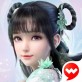 梦幻新诛仙手游下载-梦幻新诛仙下载 苹果版v1.168