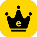 皇帝浏览器下载安卓最新版_手机app官方版免费安装下载