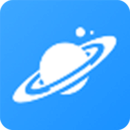 火星浏览器下载安卓最新版_手机app官方版免费安装下载
