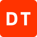 DT浏览器下载安卓最新版_手机app官方版免费安装下载