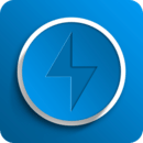 闪电浏览器下载安卓最新版_手机app官方版免费安装下载