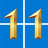 Windows 11 Manager破解版下载-Windows 11系统优化工具免激活便携版下载 v1.0.4