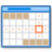 Calendarscope破解版下载-Calendarscope永久激活版下载 v11.0.4