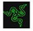 雷蛇幻目灵蛇鼠标驱动官方版下载-雷蛇幻目灵蛇鼠标驱动 v1.0.103