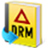 Epubor All DRM Removal破解版下载-Epubor All DRM Removal(电子书加密去除工具)破解版下载 v1.0.18.412附安装教程