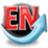 endnotex7官方版下载-endnotex7最新版 v17.0.7072