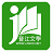 晋江文学城电脑版下载-晋江文学城电脑客户端下载 v5.7.3官方版