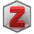 zotero(文献管理工具)下载-zotero中文版下载 v5.0.96.2附使用教程