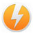 DAEMON Tools Ultra旗舰版破解版下载-DAEMON Tools Ultra已激活特别版 v5.9.0.1527附安装破解教程