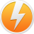 DAEMON Tools Ultra 6破解版-DAEMON Tools Ultra激活终身版下载 v6.0.0.1623