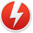 daemon tools pro破解版下载-daemon tools pro 8中文破解版 v8.3.0.0附安装教程