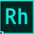 robohelp2020破解版下载-adobe robohelp 2020破解版 v2020.3.0直装版