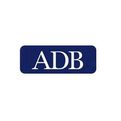 adb interface usb driver 32/64位下载adb interface usb driver 32/64位正式版下载[电脑版]