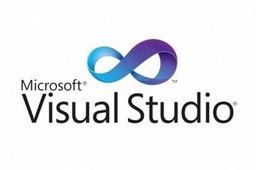 vs2010下载_Visual Studio 2010中文版官方下载「含秘钥」