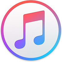 iTunes官方下载iTunes64位官方下载中文版