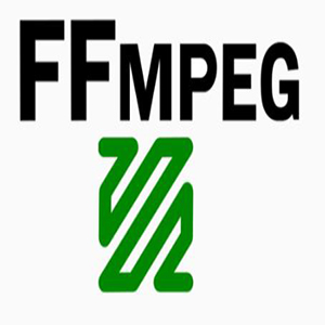 FFmpegFFmpeg官方最新版下载