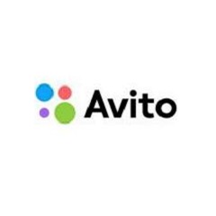 视频提取音频工具(AVIto）下载视频提取音频工具(AVIto）官方版下载[电脑版]