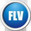 FLV视频转换器官方下载_FLV视频转换器mp4_FLV视频转换器下载