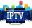 IPTV网络电视绿色版_IPTV网络电视直播官方下载_IPTV网络电视2015正式版(暂未上线)