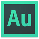 adobe audition 3.0中文版下载_adobe audition官方下载