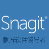 SnagIt下载SnagIt免费中文版下载