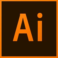 Adobe Illustrator CS6Adobe Illustrator CS6官方中文版免费下载「破解版」