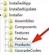 AutoCAD 2012(32位&64位)截图