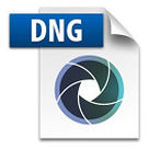 Adobe DNG Converter官方版下载_Adobe DNG Converter官方版免费下载[最新版]