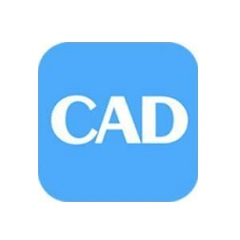 CAD字体库大全下载CAD字体库大全正式版下载[电脑版]