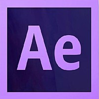 AE下载Adobe After Effects CS4破解中文版下载