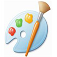 画图软件下载win7自带画图工具(mspaint.exe)免费版下载
