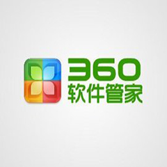 360软件管家下载360软件管家官方版下载[电脑版]