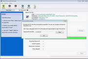 WordPasswordUnlocker下载_WordPasswordUnlocker官方下载_WordPasswordUnlocker5.0.0