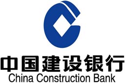 e路护航网银安全组件下载中国建设银行E路护航网银安全组件官方版下载