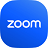 Zoom视频会议电脑版下载安装-Zoom视频会议软件下载 v5.12.2.9281官方版