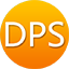 金印客DPS下载_金印客DPS绿色版_金印客DPS2.0.0